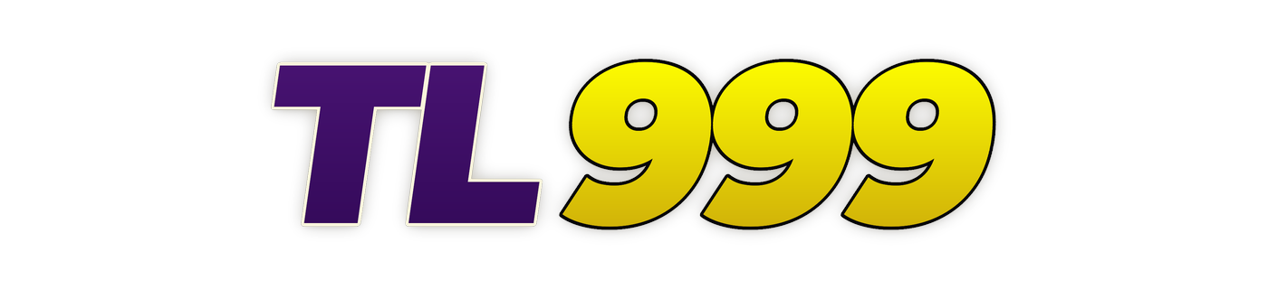 tl999